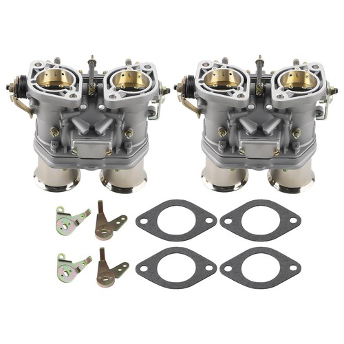 Carburetor for vw beetle - for,