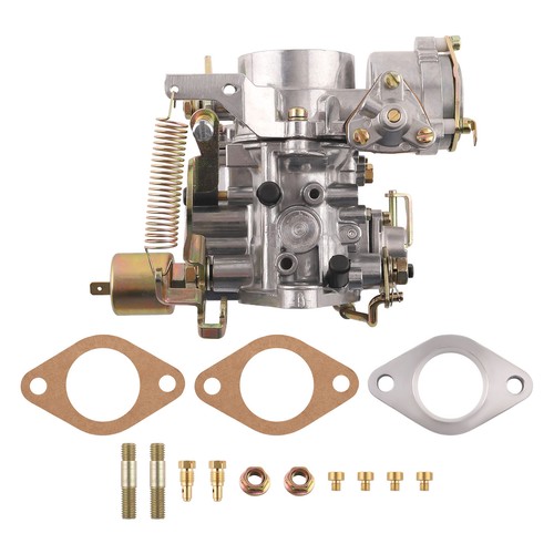 Pict vergaser for vw 1600 - 39,