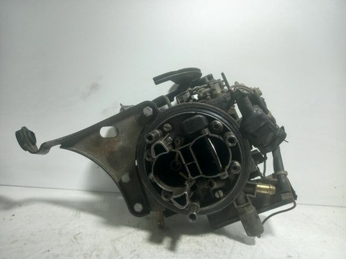 Vergaser renault clio i - vergaser,
