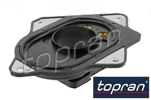 Topran 100963 flansch für - 100963,