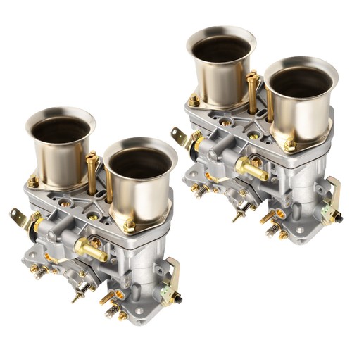 Stück carburetor vergaser - 2,