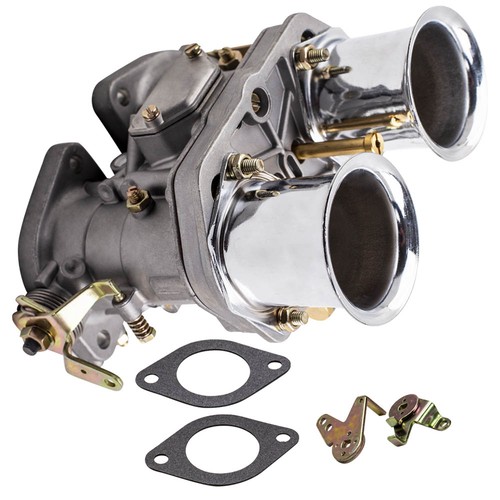 Idf 44idf vergaser for - 44idf,