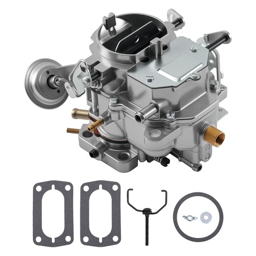 Carburetor vergaser for dodge - for,