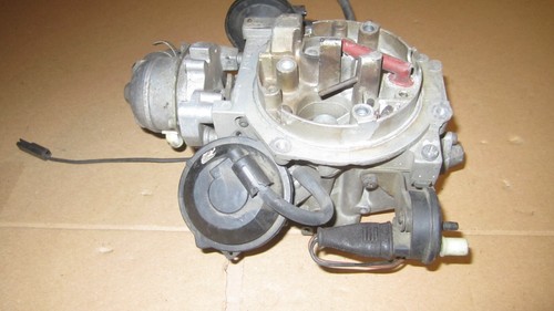 Ford sierra scorpio 90ps - scorpio,