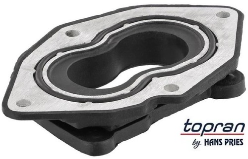 Topran 100962 flansch für - topran,