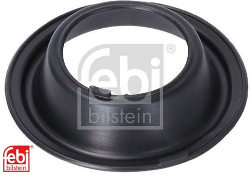 Febi bilstein 06677 membran - bilstein,