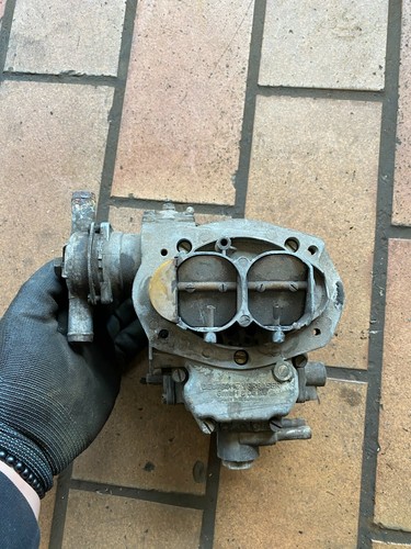 Ford consul granada 0 - ford, 2.0