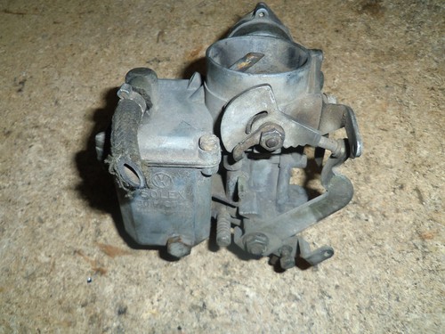 Käfer 1300 08 - vw, /69-08/70