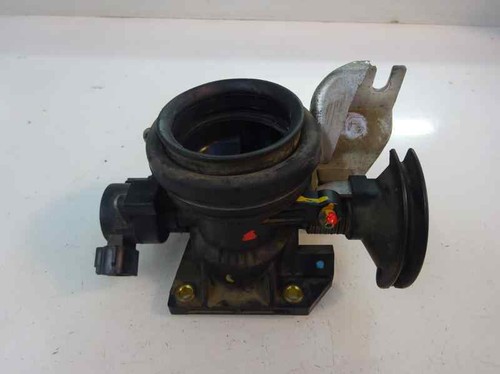 Vergaser 132680 toyota aygo - ii,