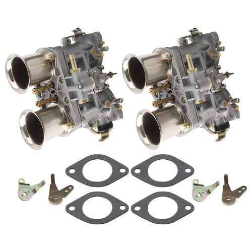Vergaser carburetor mit - vergaser,