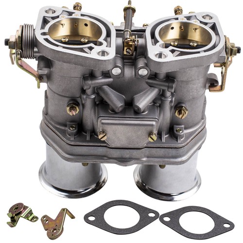 Vergaser idf for beetle - for, vw