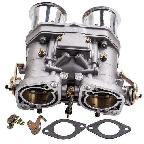 Vergaser for bug beetle - bug,