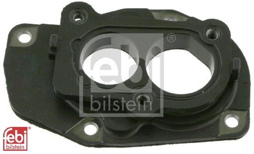 Febi bilstein 03690 - febi, flansch