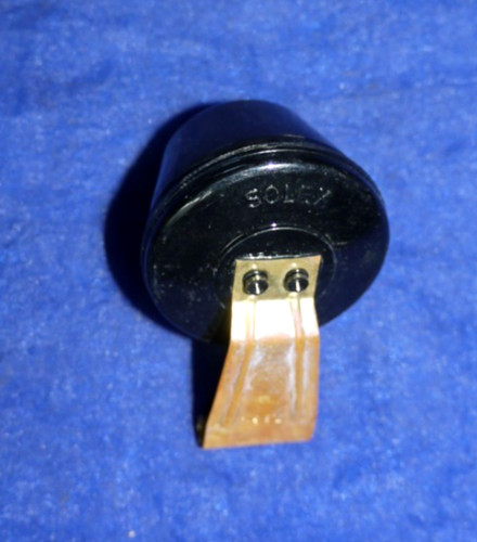Nos schwimmer gr für - *nos*, 7,3