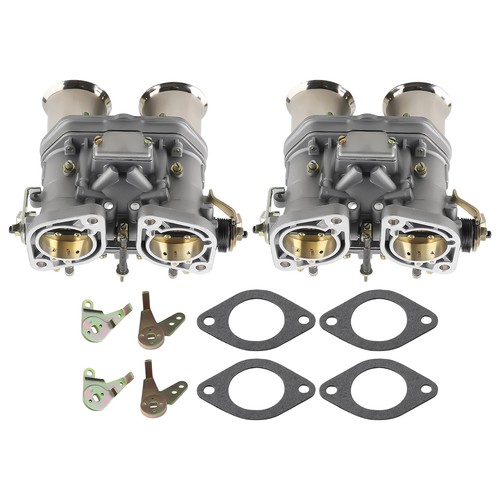 Vergaser idf carburetor - 44,
