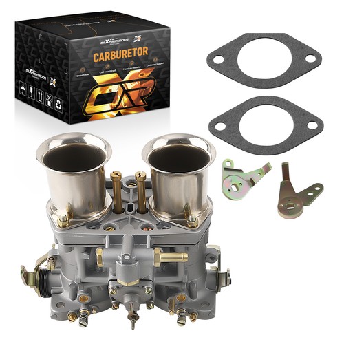 Idf vergaser carburetor for - 44,