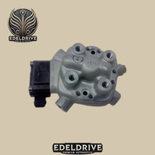 *NEU Original Audi 80/Coupe