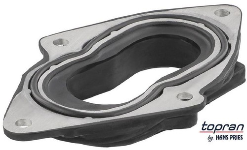 Topran 100226 flansch für - topran,