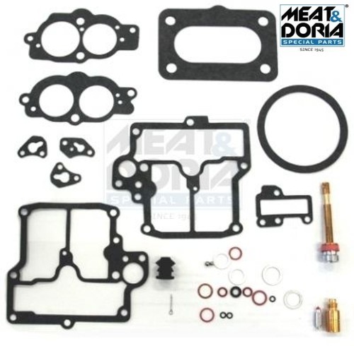 Meat doria n207 - &,