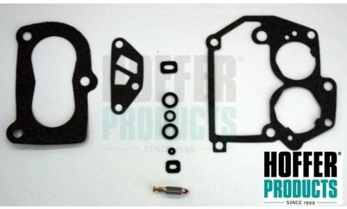Hoffer s53g reparatursatz für - s53g,