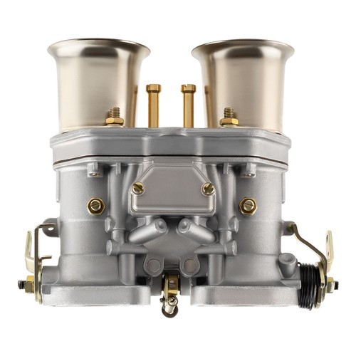 Idf doppelvergaser kit for - 40-idf,