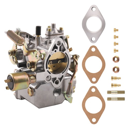 Vergaser for volkswagen kafer - vergaser,