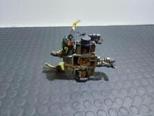 32MM13C drosselklappe für