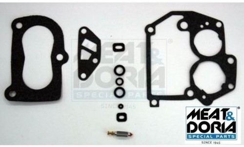 Meat doria s53g - &,