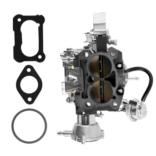 Vergaser for rochester 2gc - for, 2
