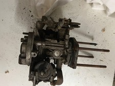 VW Passat 2 II 32b 1,3 55PS