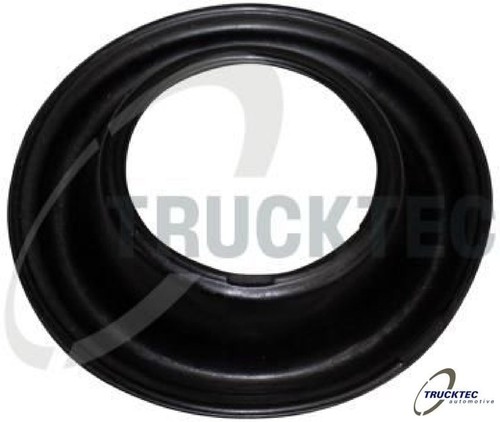 Trucktec 048 membran - trucktec,