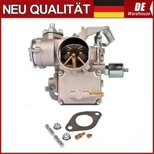 Vergaser für VW 34 PICT-3