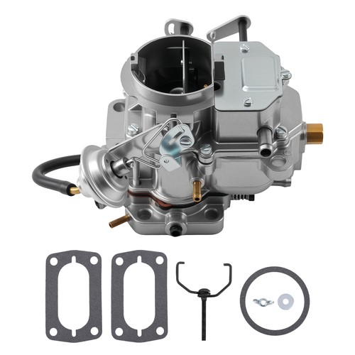 Vergaser for dodge plymouth - plymouth, c2