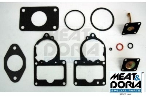 Meat doria s41g - meat,