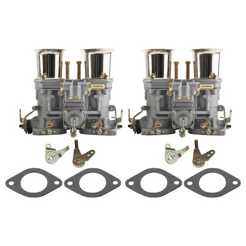 Vergaser for vw fiat - for,
