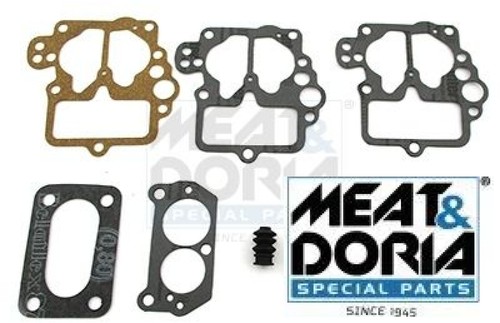 Meat doria n312 - &,