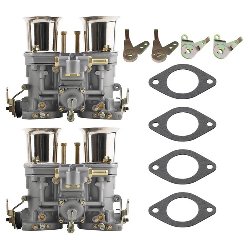 Vergaser carburetor for - vergaser,