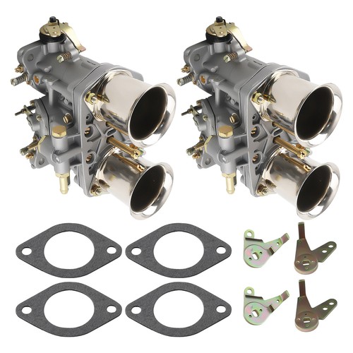 Vergaser carburetor for vw - carburetor,