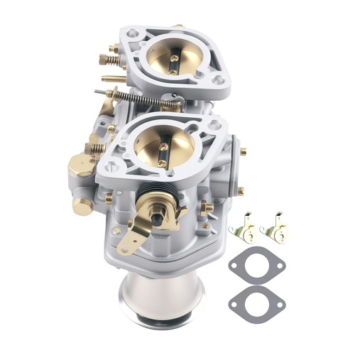 Carb40 idf vergaser - carb40,