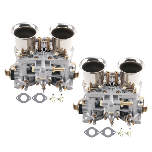 Vergaser 40idf idf - 2x,