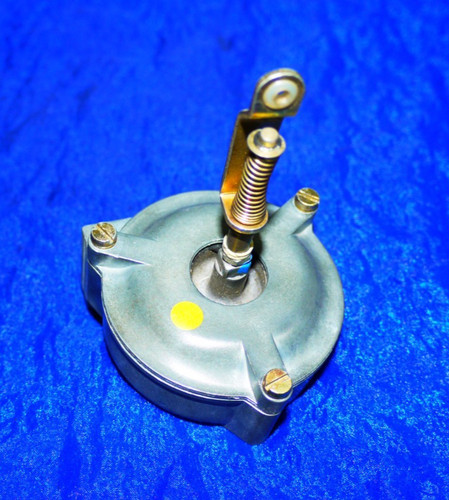 Top unterdruckdose zk16266 - top*,