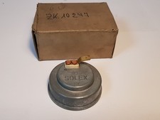 Solex ZK10247 Starterdeckel