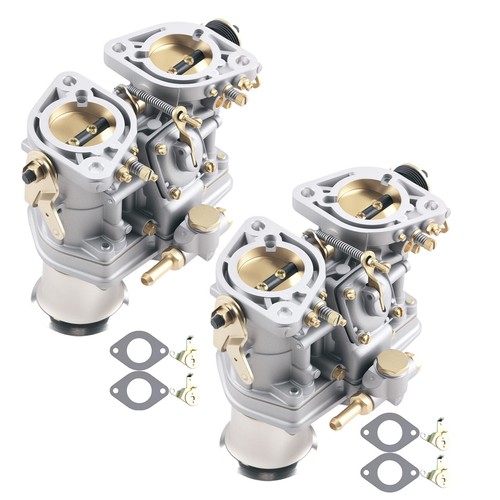 Stück carburetor vergaser - 2,