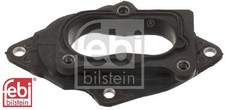 febi bilstein 03330 Flansch
