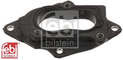 Febi bilstein 03330 flansch - bilstein,