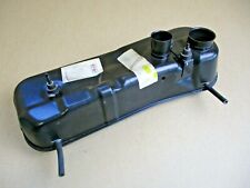 VW Audi Taro Oldtimer