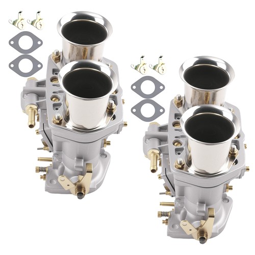 Stück carburetor vergaser - 2,