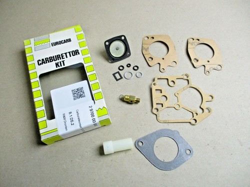 Opel kadett corsa a - corsa,