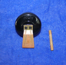 *NOS* Schwimmer 7,3 Gr. für