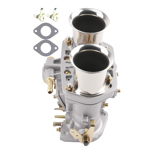 Doppelvergaser kit vergaser - kit,